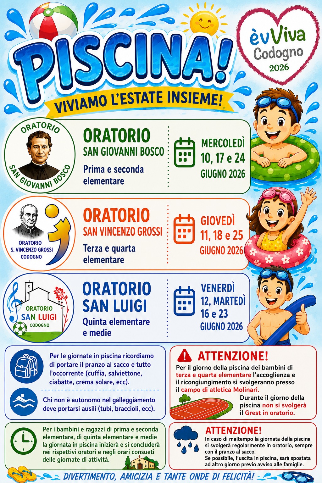Locandina 2